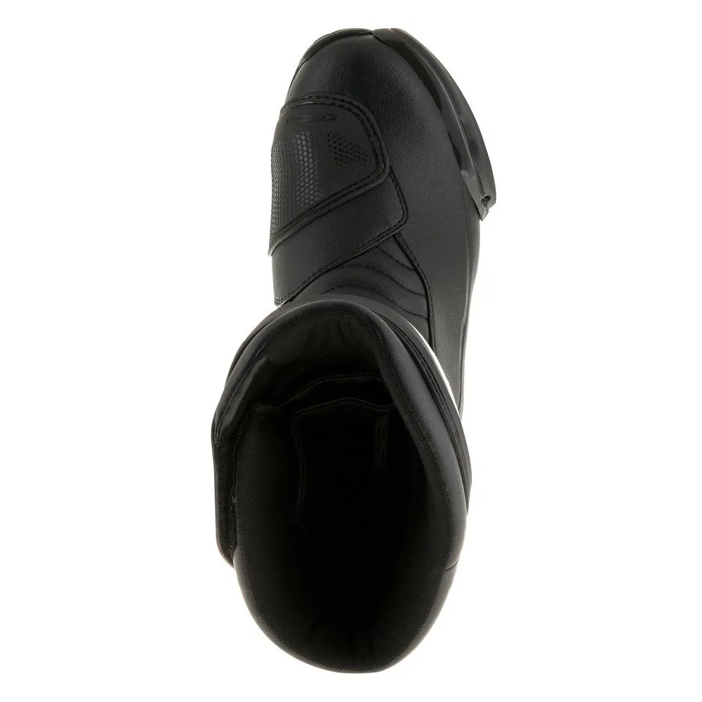 SMX S Boots SMX S Boots