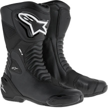 SMX S Boots