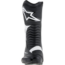 SMX S Boots