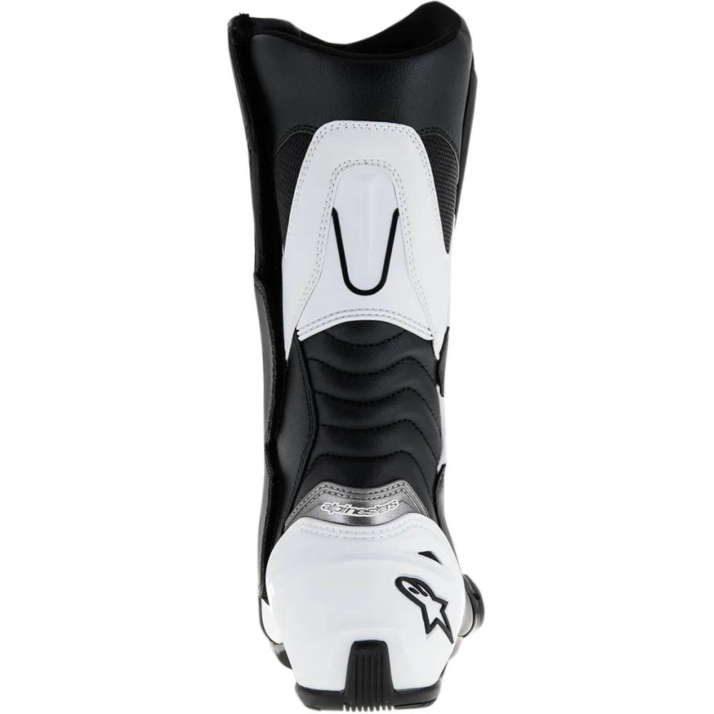 SMX S Boots SMX S Boots