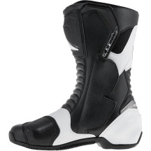 SMX S Boots