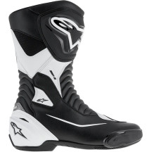 SMX S Boots
