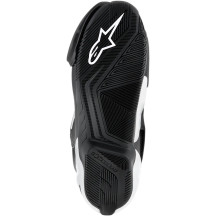 SMX S Boots