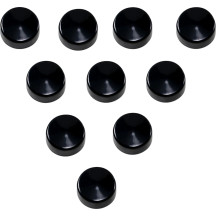 Bolt Covers