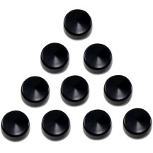 Cubiertas de Tornillos