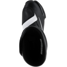 SMX S Boots