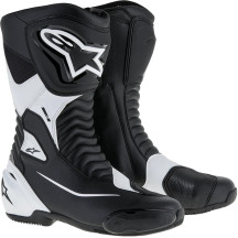 SMX S Boots