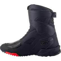 RT-7 Drystar® Boots
