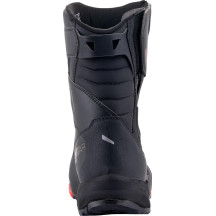 RT-7 Drystar® Boots