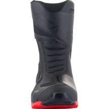 RT-7 Drystar® Boots