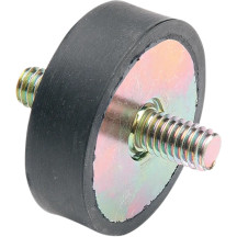 Soporte de vibración