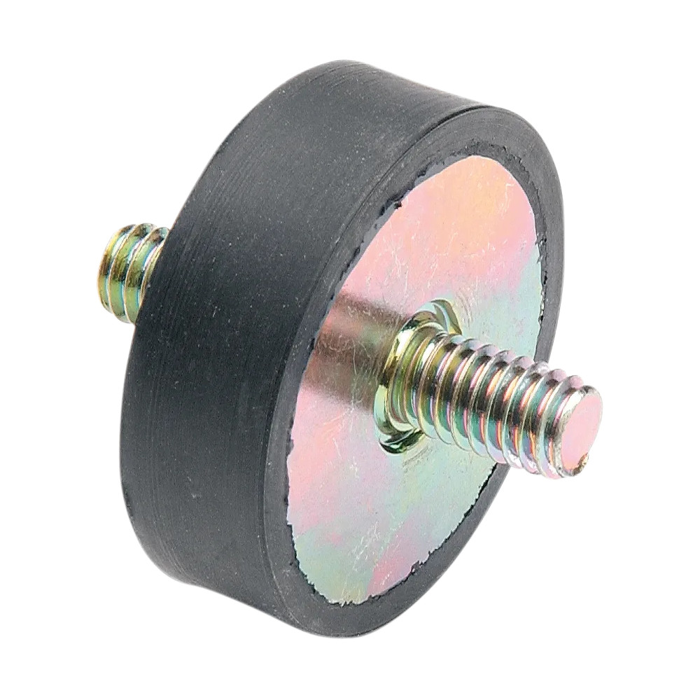 Soporte de vibración