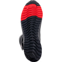 RT-7 Drystar® Boots