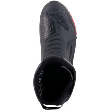 RT-7 Drystar® Boots