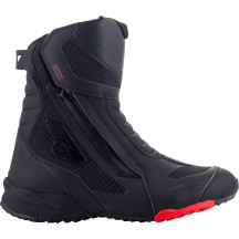 RT-7 Drystar® Boots
