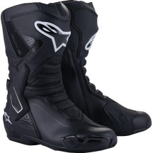 SMX-6 V3 Drystar® Boots