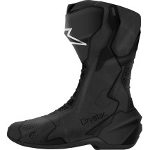SMX-6 V3 Drystar® Boots