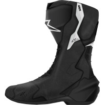 Stella SMX-6 V3 Botas — EU 39, US 8, sobre la pantorrilla, de mujer, Negro