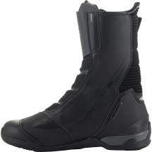 SP-X BOA Drystar® Boots