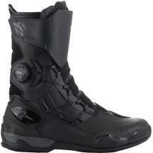 SP-X BOA Drystar® Boots