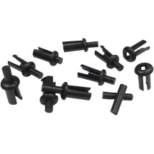 Tour-Pak® Rivets
