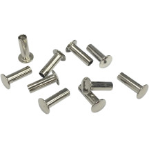 Tour-Pak® Rivets