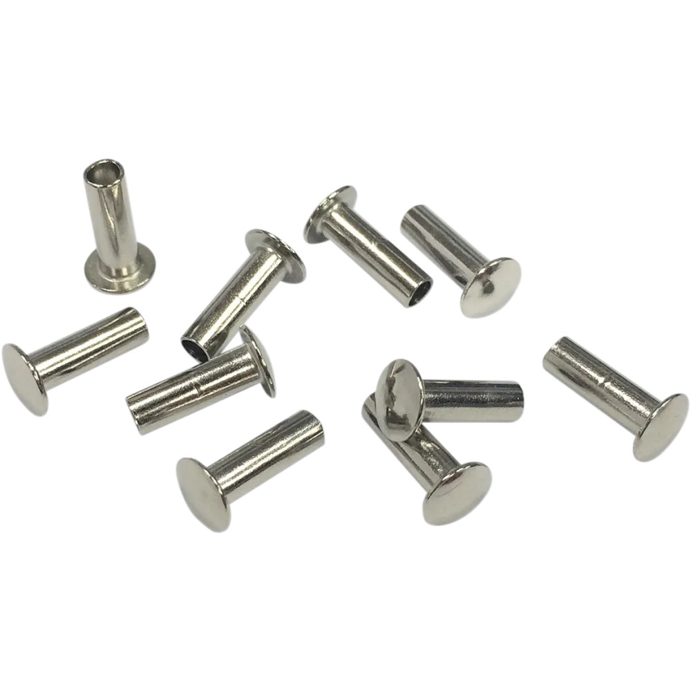 Tour-Pak® Rivets Tour-Pak® Rivets