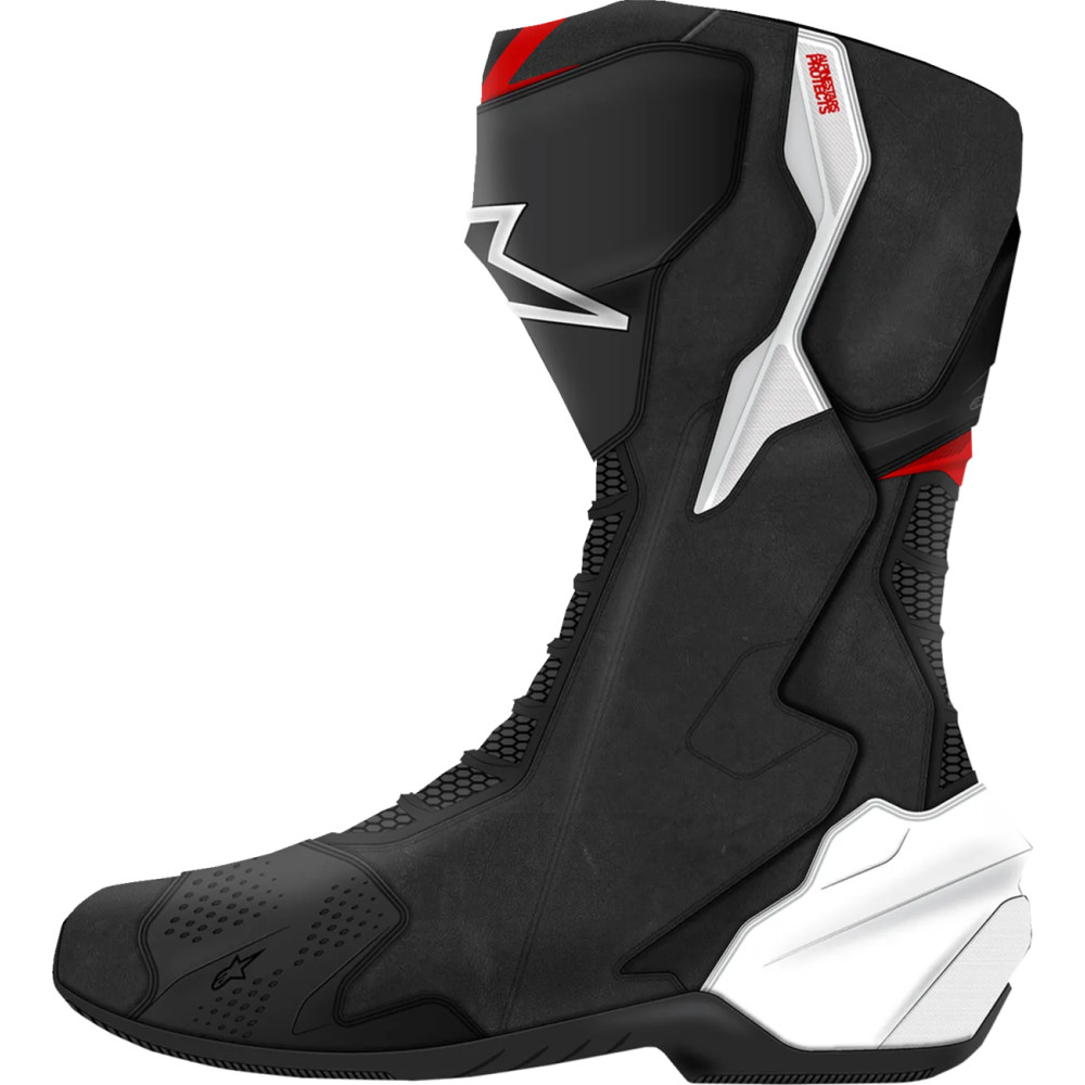 SMX-6 V3 Boots SMX-6 V3 Boots