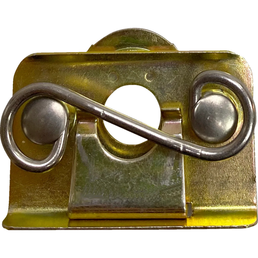 Receptacle Stud