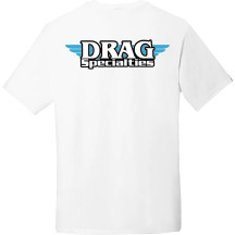 Drag Specialties T-Shirt