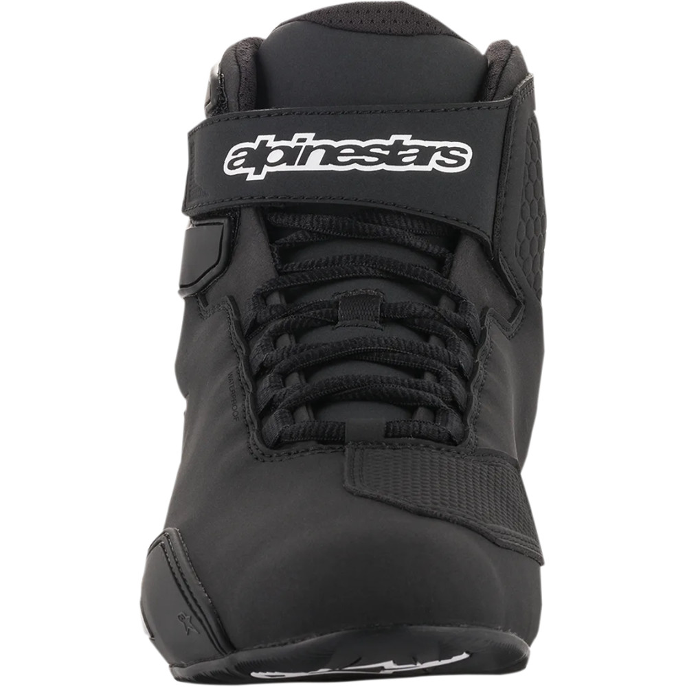 Sektor Shoes