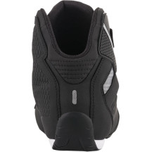 Sektor Shoes
