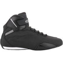 Sektor Shoes