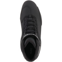 Sektor Shoes