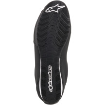 Sektor Shoes