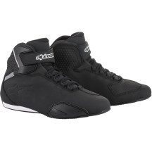 Sektor Shoes