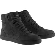 J-6 Waterproof Shoes