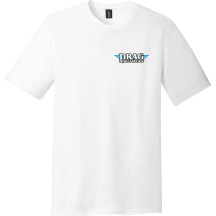 Drag Specialties T-Shirt