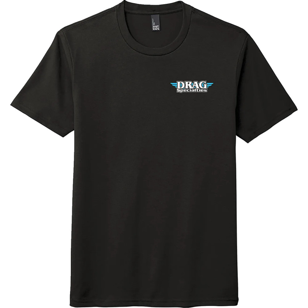 Drag Specialties T-Shirt Drag Specialties T-Shirt