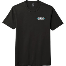 Drag Specialties T-Shirt