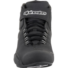 Zapatos Impermeables Sektor
