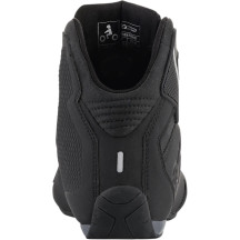 Sektor Waterproof Shoes