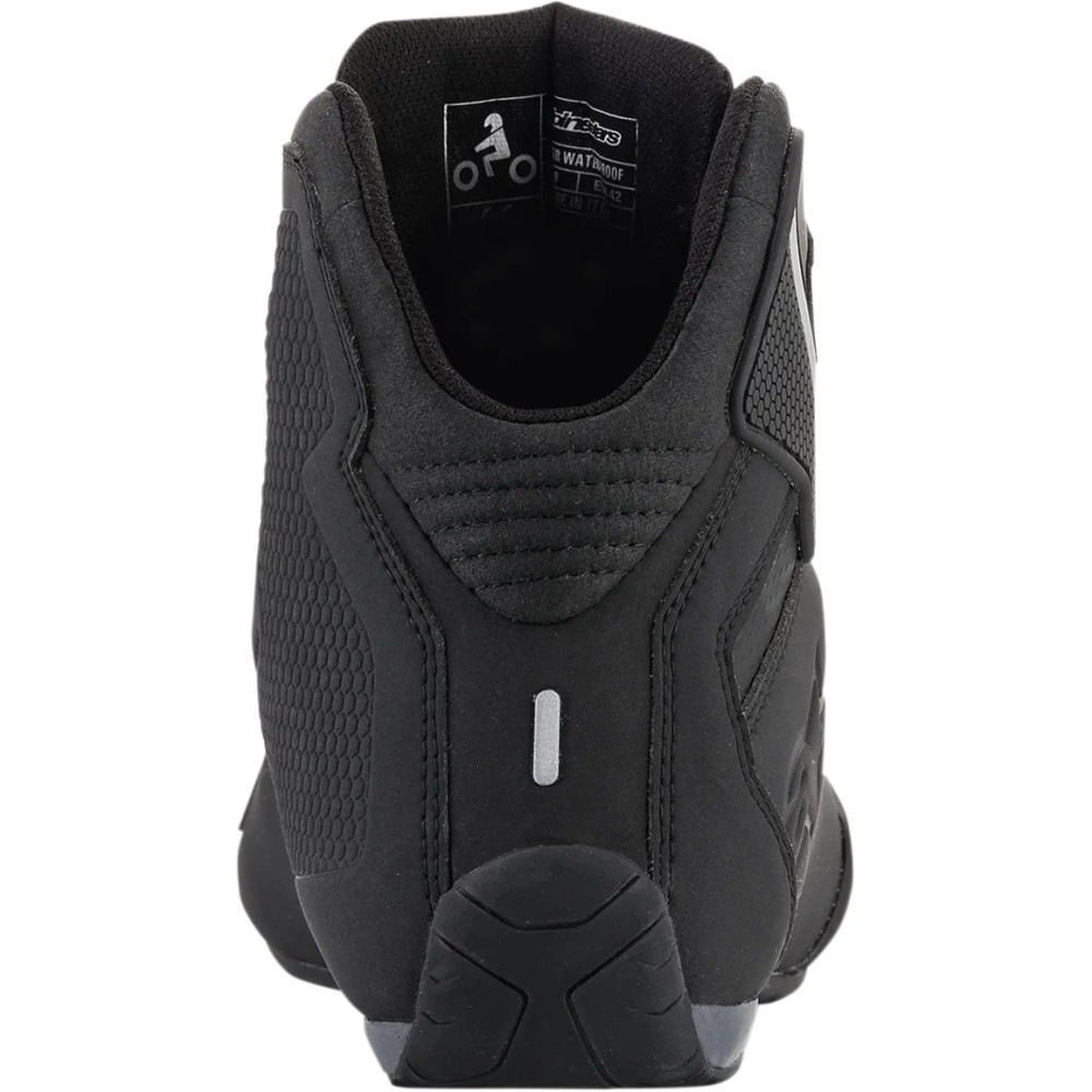 Sektor Waterproof Shoes