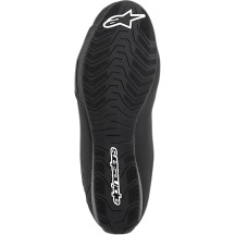 Sektor Waterproof Shoes