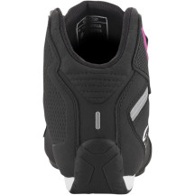 Stella Sektor Shoes — EU 36, Black/Pink