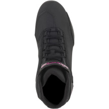Stella Sektor Shoes — Black, EU 39, US 7.5