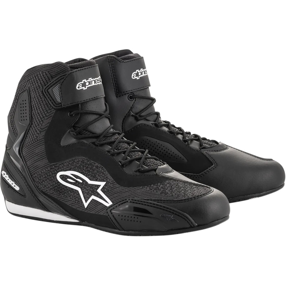 Faster-3 Rideknit® Shoes Faster-3 Rideknit® Shoes