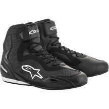 Faster-3 Rideknit® Shoes