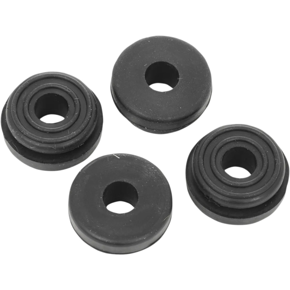 Replacement Saddlebag Grommet Replacement Saddlebag Grommet