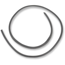 Replacement Saddlebag Gasket